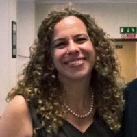 Giulia Giola