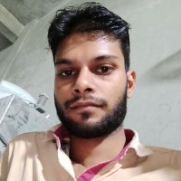 Rohit Chaurasiya