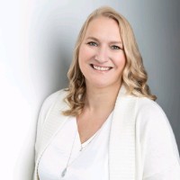 Amanda Stein Lmsw-C, Cmt