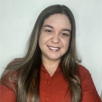 Natalia Rodrigues