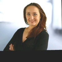 Tatiana Podverbnii