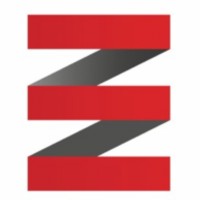 Expertpath Training Center