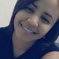 Ana Paula Vieira