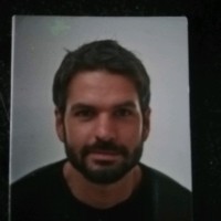 Gioacchino Spera