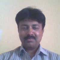 Hemanth Kumar N