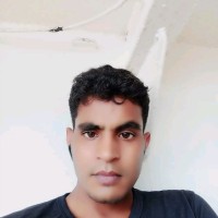 vikash kumar