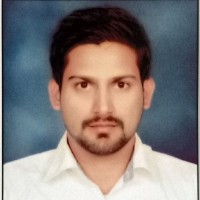 Natish Kumar