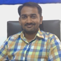 Pravin Kashid