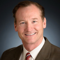 Ted (Theodore) Gobillot