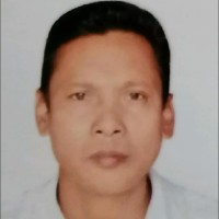Mohan Chaudhary