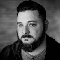 Jon Webb