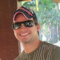 Danilo Severino