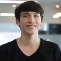 David Tirado