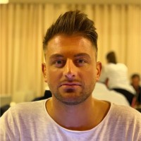 Stefano Tonelli