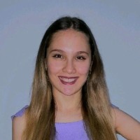 Agostina Micaela Soto