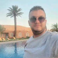 Ilyes Bilek