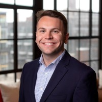 John Foster, Cpa