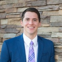 Blake Rowley, CPA