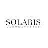 Solaris Laboratories NY