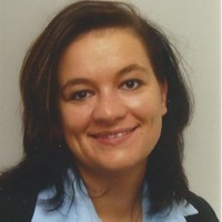 Michaela Hrubes