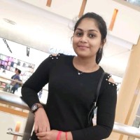Anusuya Bala