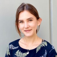 Ellen Edgar