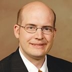 Todd W. Prall