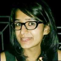 Ruchika Yadav