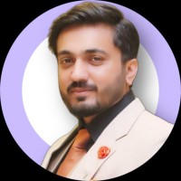 Rizwan Ahmed