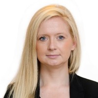 Rebecca Aastrup Bach