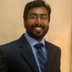 Lijoy Joseph