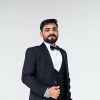 Hamza Ahmad
