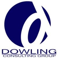 Sharon Dowling
