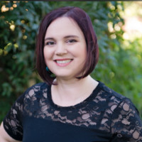 Corrine Deaver