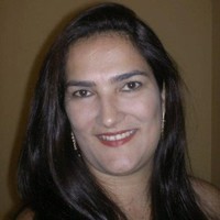 Leila Isabel