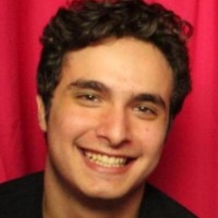 Vinicius Oliveira