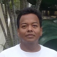 Carlos A. Zelaya