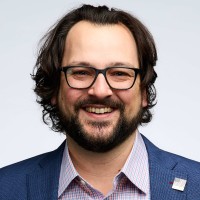 Aaron Landers