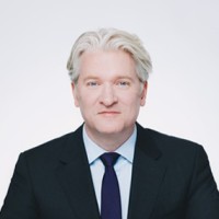 Paul Michell
