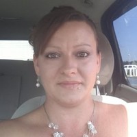 Donna Frazier