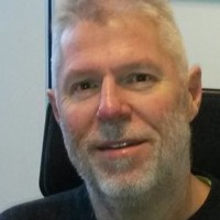 Wim Römkens