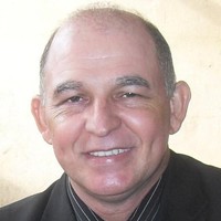 Laércio De O. P.Da Silva