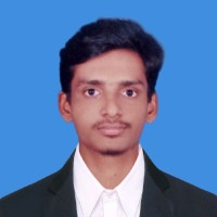 Gobi M