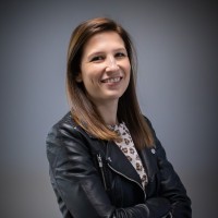 Stéphanie Paysant