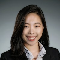 Chen Yi-Wun