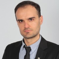 Yoan Hristov