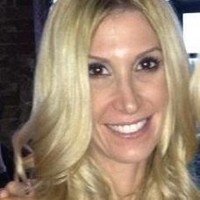 Lauren Rosen