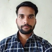 Pandurang Hande