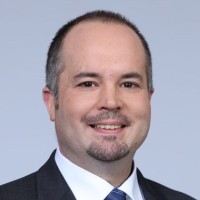 Thomas Koch