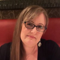 Michell M.